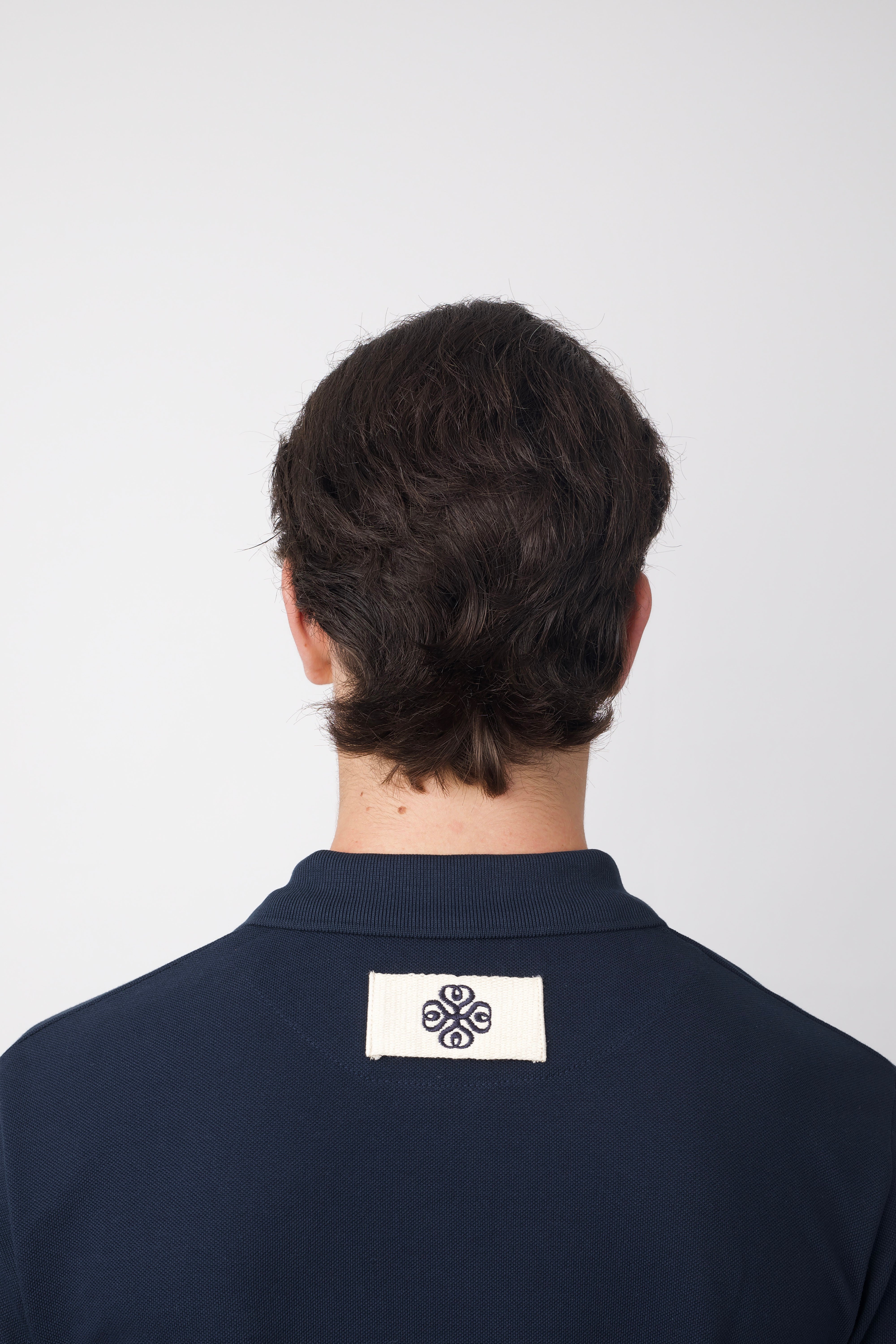 Summer Essentials Bundle – Polo Shirt + Linen Trousers